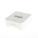 Sonos BR100 Multi-Room Music System Brid...: Picture 1 thumbnail