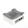Sonos BR100 Multi-Room Music System Brid...: Picture 2 thumbnail