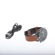 AmazFit GTR: Picture 3 thumbnail