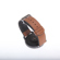 AmazFit GTR: Picture 2 thumbnail