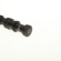 Rhino Shotgun Mic: Picture 3 thumbnail