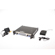 Sennheiser Ew 500 G3 Receiver And SK 500...: Picture 3 thumbnail