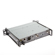 Sennheiser Ew 500 G3 Receiver And SK 500...: Picture 2 thumbnail
