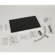 LG 27UD88-W: Picture 4 thumbnail