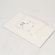 LG 27UD88-W: Picture 1 thumbnail