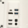 LG 27UD88-W: Picture 2 thumbnail