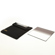 Tiffen 5" x 6" CLEAR/ ND .9 Filter: Picture 2 thumbnail