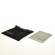 Tiffen Linear Polarizer Filter: Picture 3 thumbnail