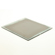 Tiffen Linear Polarizer Filter: Picture 2 thumbnail