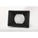 Arri LMB-4A 6.6" x 6.6" Clamp On Lightwe...: Picture 1 thumbnail