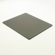 Tiffen 56ND9: Picture 1 thumbnail