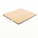 Tiffen W5685N3: Picture 1 thumbnail