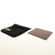 Tiffen W5685N9: Picture 2 thumbnail