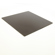 Tiffen 666681EF12: Picture 2 thumbnail