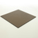 Tiffen 81EFN6: Picture 1 thumbnail