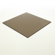 Tiffen 81EFN6: Picture 2 thumbnail