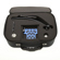 Steadicam Merlin Stabilizer Stabilizatio...: Picture 5 thumbnail
