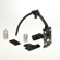 Steadicam Merlin Stabilizer Stabilizatio...: Picture 1 thumbnail