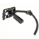Steadicam Merlin Stabilizer Stabilizatio...: Picture 2 thumbnail