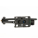 Steadicam Merlin Stabilizer Stabilizatio...: Picture 3 thumbnail