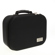 Steadicam Merlin Stabilizer Stabilizatio...: Picture 4 thumbnail