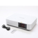 Sony VPL-PHZ10: Picture 4 thumbnail