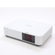 Sony VPL-PHZ10: Picture 1 thumbnail