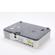 Sony VPL-PHZ10: Picture 2 thumbnail