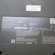 Sony VPL-PHZ10: Picture 3 thumbnail