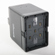 Elinchrom ELB 1200 To Roll Kit: Picture 2 thumbnail