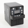 Elinchrom ELB 1200 To Roll Kit: Picture 3 thumbnail