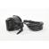 Elinchrom ELB 1200 To Roll Kit: Picture 5 thumbnail