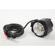 Elinchrom ELB 1200 To Roll Kit: Picture 6 thumbnail