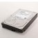 Toshiba DT01ACA200: Picture 2 thumbnail