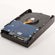 Toshiba DT01ACA200: Picture 1 thumbnail
