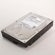 Toshiba DT01ACA200: Picture 2 thumbnail