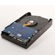 Toshiba DT01ACA200: Picture 1 thumbnail