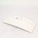LG 38UC99-W: Picture 1 thumbnail