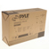 Pyle PDWM2115: Picture 2 thumbnail