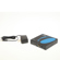 REI XD-500S Premium SDI to HDMI Video Co...: Picture 3 thumbnail