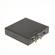 REI XD-500S Premium SDI to HDMI Video Co...: Picture 1 thumbnail