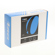 REI XD-500S Premium SDI to HDMI Video Co...: Picture 2 thumbnail
