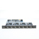 Midas DL441: Picture 2 thumbnail