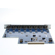 Midas DL442: Picture 1 thumbnail