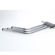 Avenger 9.8' C-Stand 30: Picture 2 thumbnail