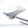 Avenger 9.8' C-Stand 30: Picture 2 thumbnail