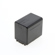 Panasonic VW-VBK360: Picture 2 thumbnail