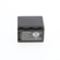 Panasonic VW-VBK360: Picture 1 thumbnail
