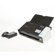 Panasonic KV-S1026C-MK-II: Picture 1 thumbnail