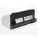 Panasonic KV-S1026C-MK-II: Picture 3 thumbnail